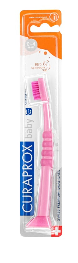 Curaprox Baby Toothbrush